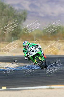 media/Dec-06-2024-CVMA Friday Practice (Fri) [[e1d1c5d4fc]]/2-Group 2/Session 6 (Turns 2 and 1 Exit)/